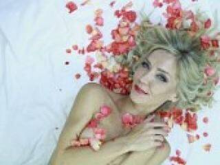 Erotisk videochat lovelylaura