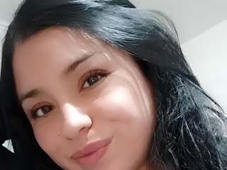 Erotisk videochat PurpleParadise