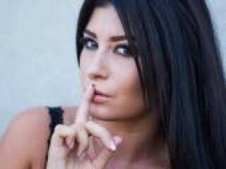 Erotisk videochat lovelyliza