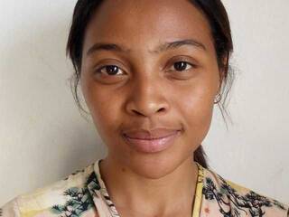 Erotisk videochat Lovelylouane