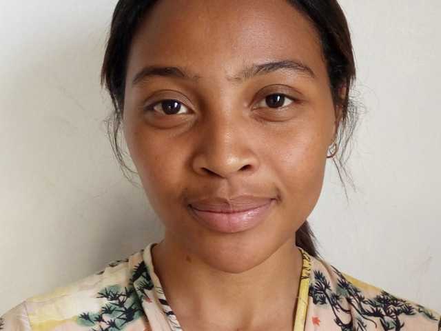 Foto av profilen Lovelylouane