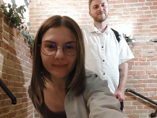 Erotisk videochat LovelyNelly