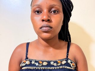 Erotisk videochat lovelypussy1