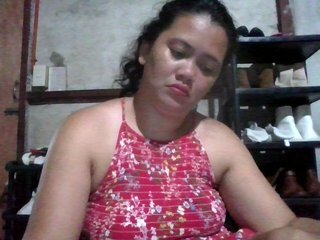 Erotisk videochat LovelyShaxxx3