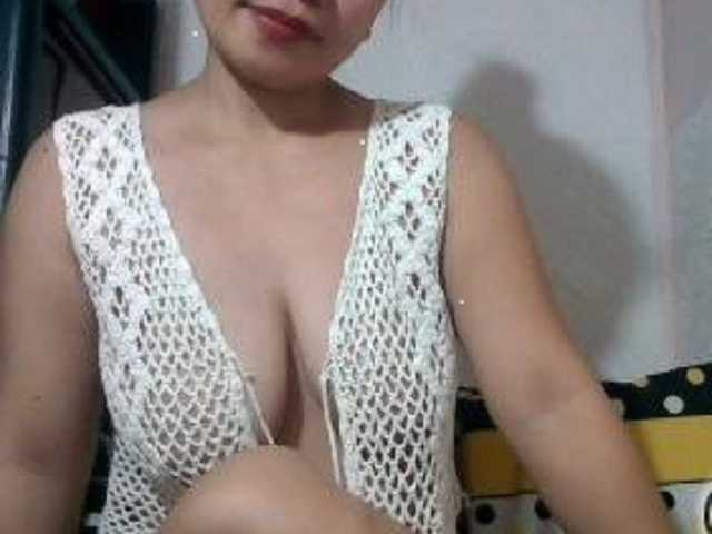 Foto av profilen lovelysweet4u