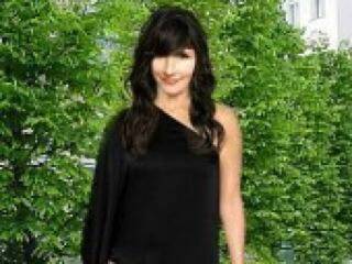 Erotisk videochat lovelyvika