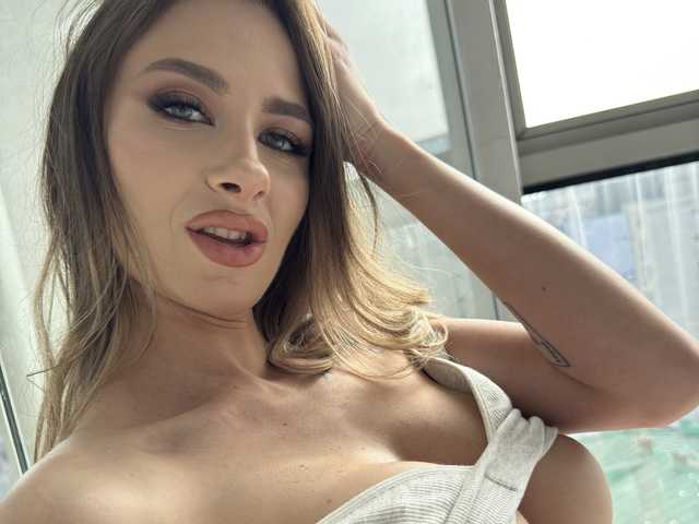 Foto av profilen LovelyxKitten