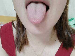 Erotisk videochat Rynna