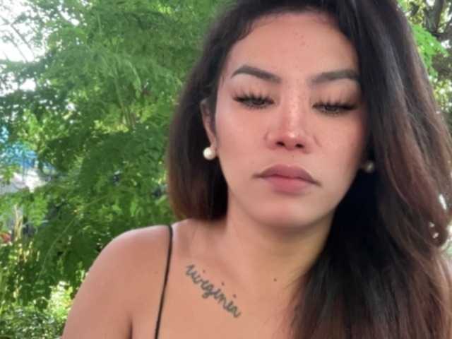 Bilder lovememonica hi welcome to my sex world i love to squirt with lush 1 tokn kiss check my menu and lets fuck in pvt#wifematerial#mistress#daddy#smoke#pinay