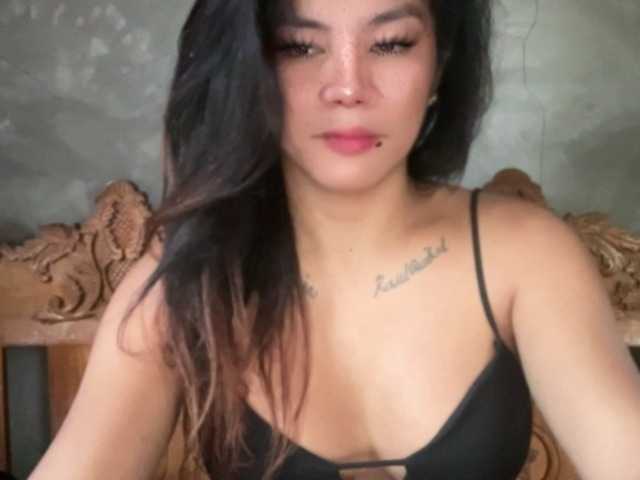 Bilder lovememonica make me cum with no mercy vibe my lovense pvt#wifematerial#mistress#daddy#smoke#pinay