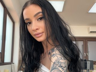Erotisk videochat lovemexoxo