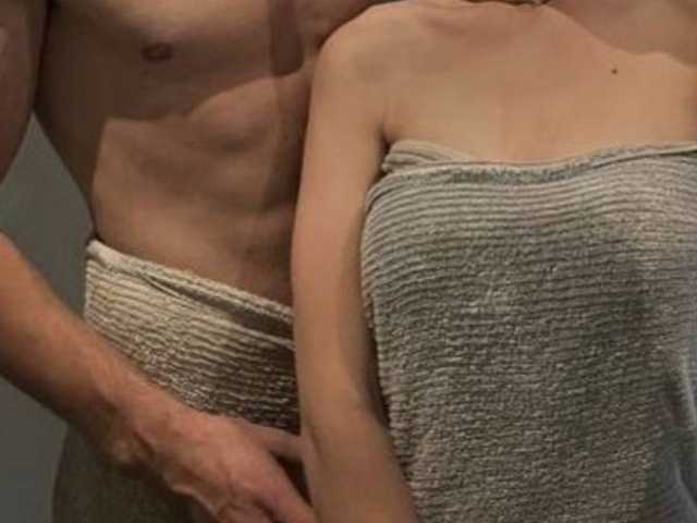 Foto av profilen Lovemilss