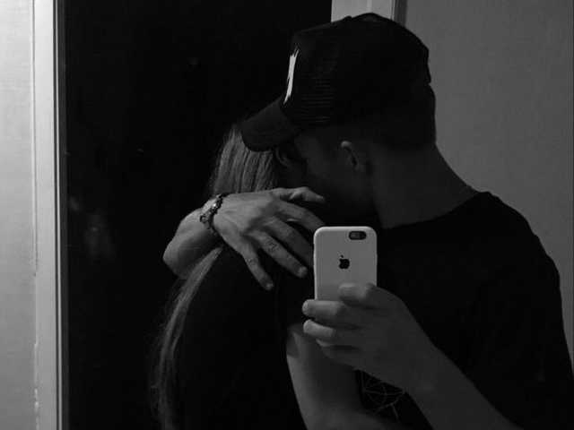 Foto av profilen VasilisaAndSergey