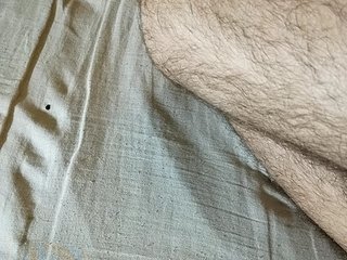 Erotisk videochat HeatCouple