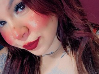 Erotisk videochat lovequiinn