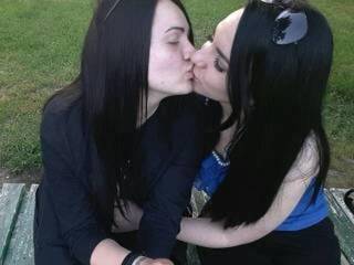 Erotisk videochat lover2love