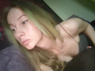 Erotisk videochat Loverans