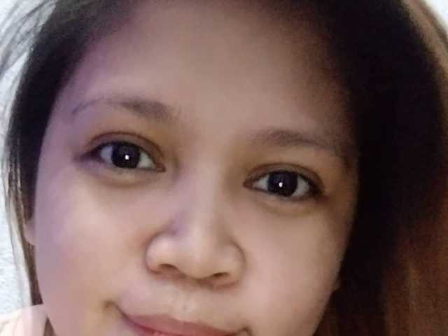 Foto av profilen Lovergames69