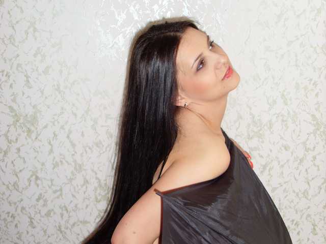 Foto av profilen loverhia