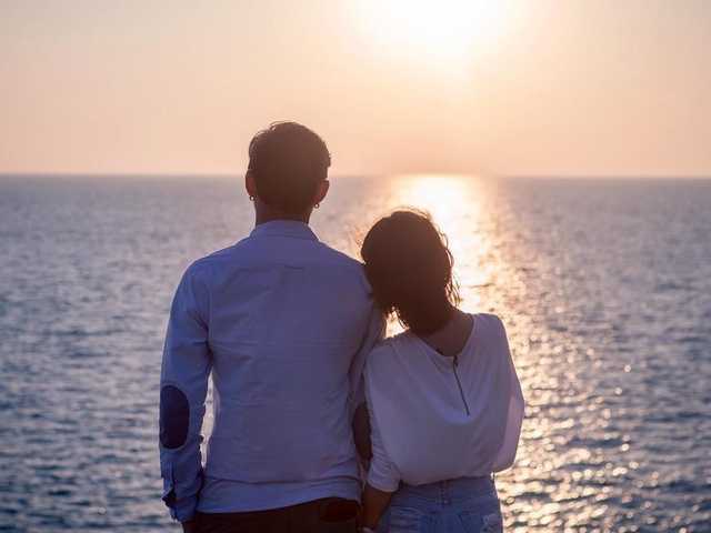 Foto av profilen lovers2020