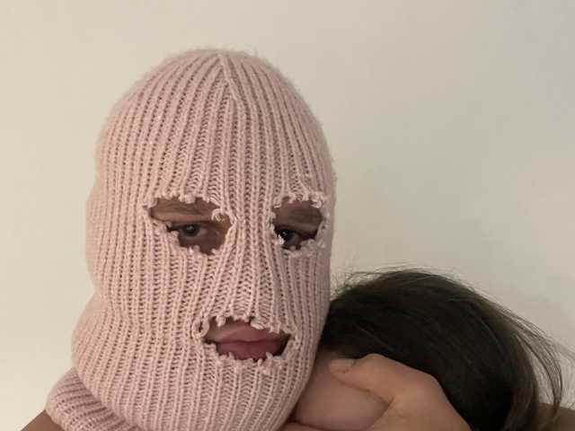 Foto av profilen LoversVictory69