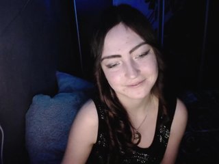 Bilder lovesbum Hello everyone! * .... I am Nika ... guys who don't have Tokin click love, it's free * ... no benefits and subsidies ... I don't give loans с(=***