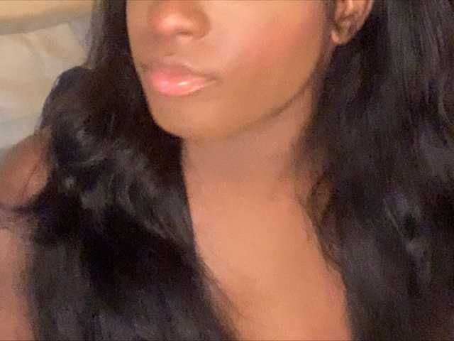 Kringkasting av skjermbilder LoveScorpio