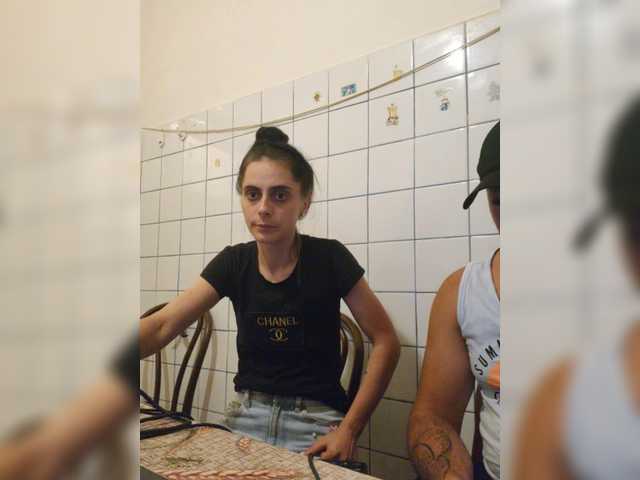 Kringkasting av skjermbilder Lovesex26