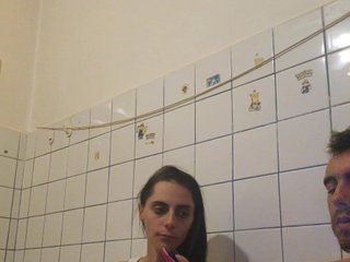 Erotisk videochat Lovesex26