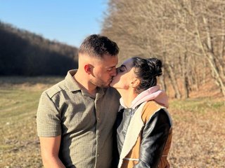 Erotisk videochat Lovesex26