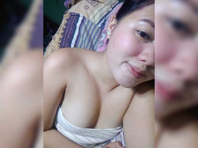 Kringkasting av skjermbilder SexLoveLife69