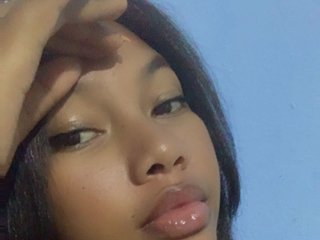 Erotisk videochat LoveSexx23