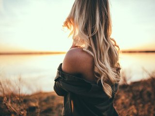 Erotisk videochat lovespelll