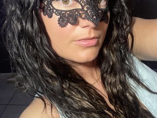 Erotisk videochat Lovesperm7575