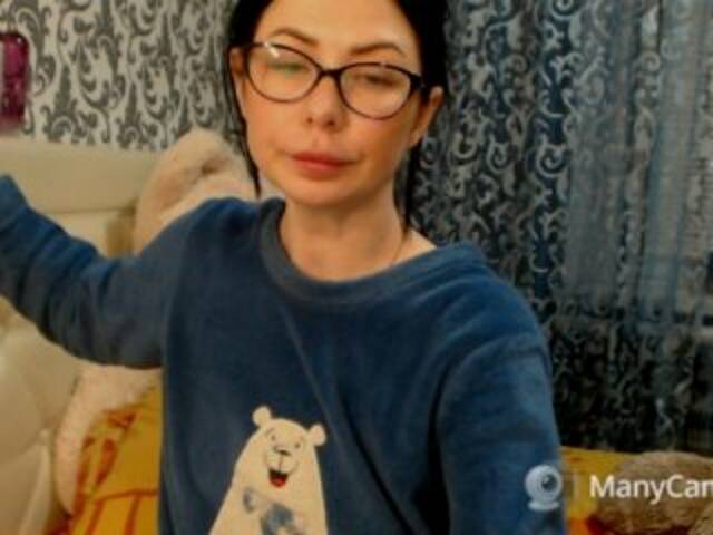 Kringkasting av skjermbilder lovesvetiks