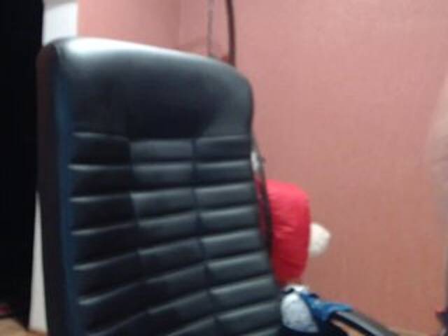 Kringkasting av skjermbilder lovesvetiks