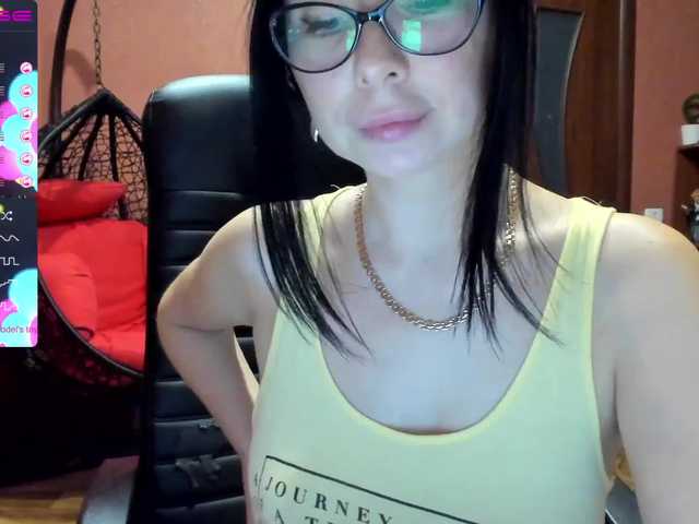 Kringkasting av skjermbilder lovesvetiks