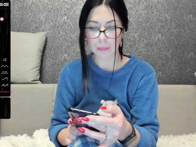 Kringkasting av skjermbilder lovesvetiks