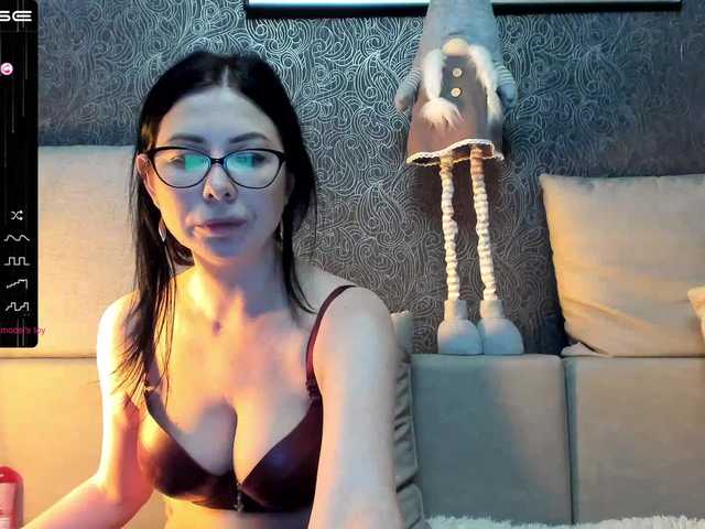 Kringkasting av skjermbilder lovesvetiks