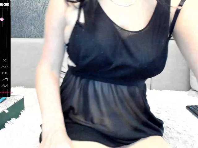 Kringkasting av skjermbilder lovesvetiks