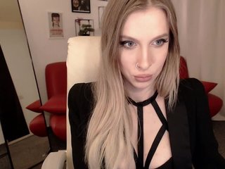 Kringkasting av skjermbilder LoveTime2