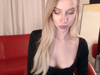 Kringkasting av skjermbilder LoveTime2