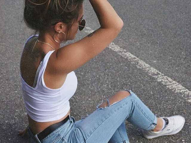 Foto av profilen lovetosexdaddy-1