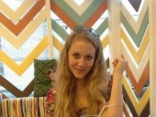 Erotisk videochat lovingdoll