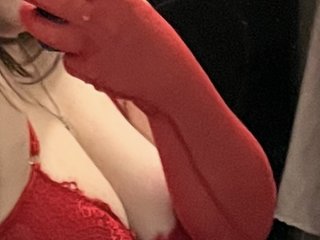 Erotisk videochat Lovkka