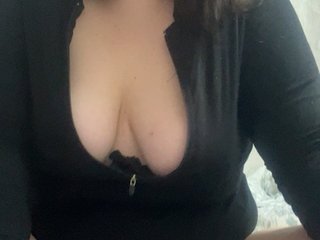 Erotisk videochat Lovkka