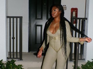 Erotisk videochat lovleya