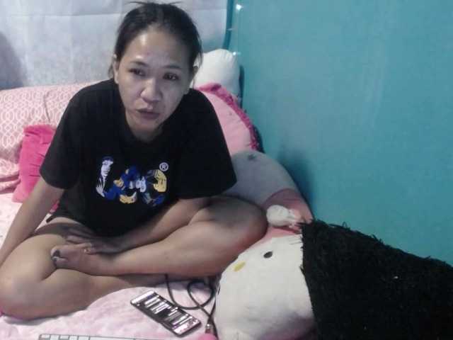 Bilder lovlyasianjhe TOPIC: welcome to my room have fun,,,, 20 for tits,,100 naked,suck dildo 150, 200 pussy ,,500 use toy inside ,,
