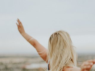 Erotisk videochat LovlyQDariba