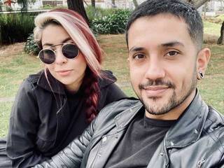 Erotisk videochat LowBass13